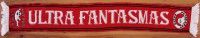 /album/ultra-fantasmas/uf-jpg/