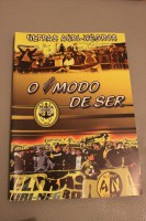 /album/portugal1/img-5494-jpg1/