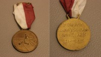 /album/outro-material/medalha-jpg/