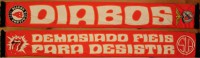 /album/galeria-de-fotos-diabos-vermelhos1/a2015-jpg/