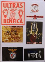 /album/portugal/benfica1-jpg/
