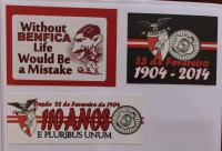 /album/portugal/benfica3-jpg/