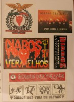 /album/portugal/dv1-jpg/