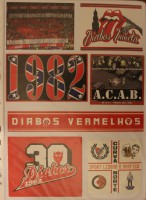 /album/portugal/dv3-jpg/