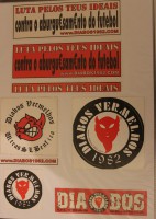 /album/portugal/dv4-jpg/