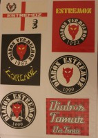 /album/portugal/dv6-jpg/