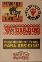 /album/portugal/dv7-jpg/