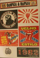 /album/portugal/dv8-jpg/