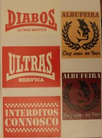 /album/portugal/dv9-jpg/