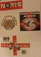 /album/portugal/dv10-jpg/