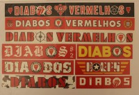 /album/portugal/dv11-jpg/