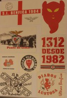 /album/portugal/dv12-jpg/