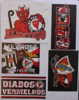 /album/portugal/dv15-jpg/