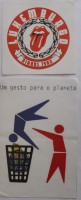 /album/portugal/dv16-jpg/