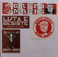 /album/portugal/gm1-jpg/