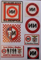 /album/portugal/nn1-jpg/