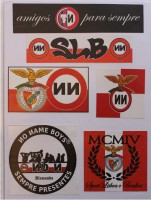 /album/portugal/nn3-jpg/
