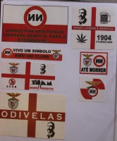 /album/portugal/nn4-jpg/