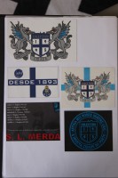/album/portugal/img-5727-jpg/