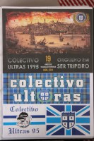 /album/portugal/img-5730-jpg/