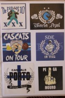 /album/portugal/img-5734-jpg/