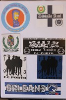 /album/portugal/img-5735-jpg/