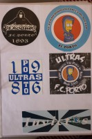 /album/portugal/img-5736-jpg/