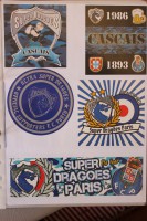 /album/portugal/img-5738-jpg/