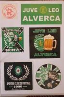 /album/portugal/img-5742-jpg/