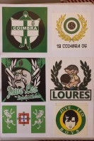 /album/portugal/img-5744-jpg/