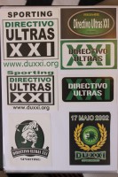/album/portugal/img-5749-jpg/