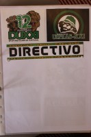 /album/portugal/img-5750-jpg/