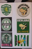 /album/portugal/img-5752-jpg/