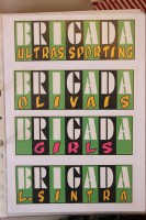 /album/portugal/img-5753-jpg/