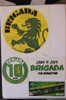 /album/portugal/img-5754-jpg/