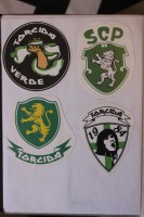 /album/portugal/img-5758-jpg/