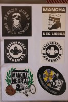 /album/portugal/img-5762-jpg/