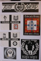 /album/portugal/img-5763-jpg/
