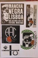 /album/portugal/img-5764-jpg/