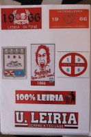 /album/portugal/img-5769-jpg/