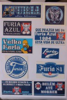 /album/portugal/img-5773-jpg/