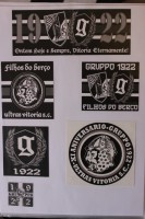 /album/portugal/img-5778-jpg/