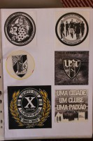 /album/portugal/img-5779-jpg/
