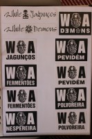 /album/portugal/img-5785-jpg/