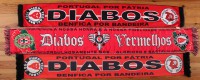 /album/para-troca/troca-jpg/
