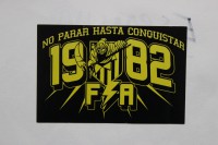 /album/espanha/img-6267-jpg/