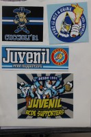 /album/espanha/img-6268-jpg/