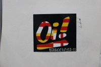 /album/espanha/img-6271-jpg/