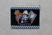 /album/espanha/img-6272-jpg/