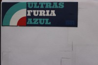 /album/portugal/img-6281-jpg/